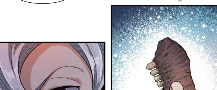 Lê Minh Chi Kiếm Chapter 70 - Trang 2