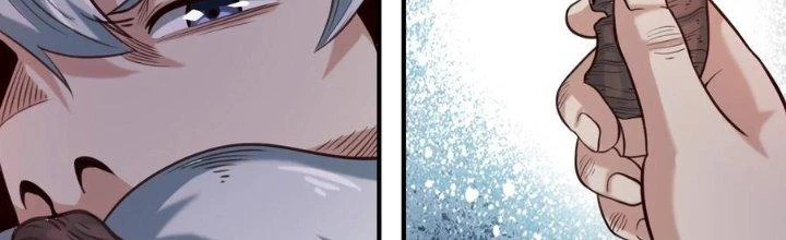 Lê Minh Chi Kiếm Chapter 70 - Trang 2