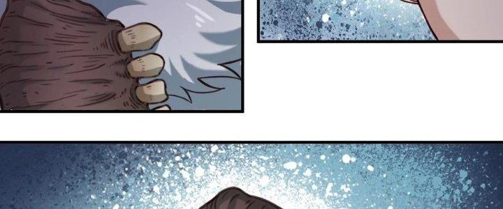 Lê Minh Chi Kiếm Chapter 70 - Trang 2
