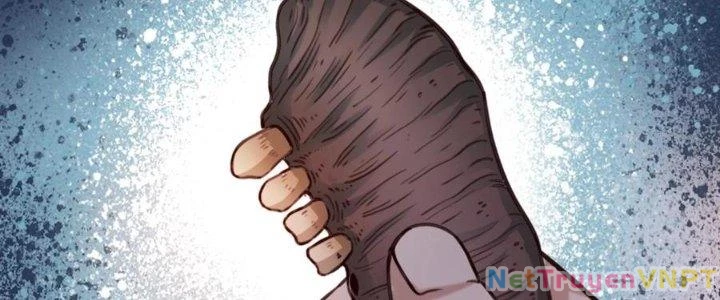 Lê Minh Chi Kiếm Chapter 70 - Trang 2