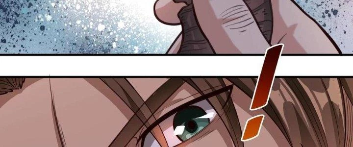 Lê Minh Chi Kiếm Chapter 70 - Trang 2