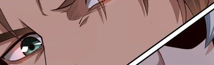 Lê Minh Chi Kiếm Chapter 70 - Trang 2