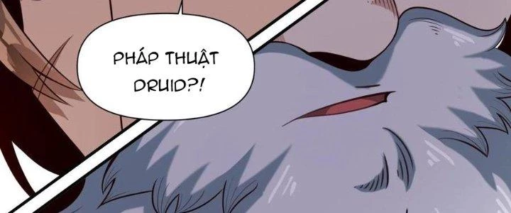 Lê Minh Chi Kiếm Chapter 70 - Trang 2