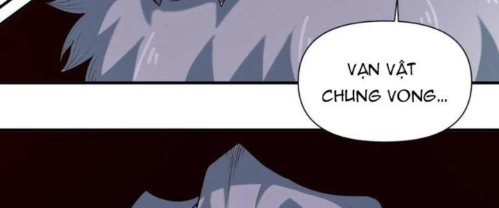 Lê Minh Chi Kiếm Chapter 70 - Trang 2