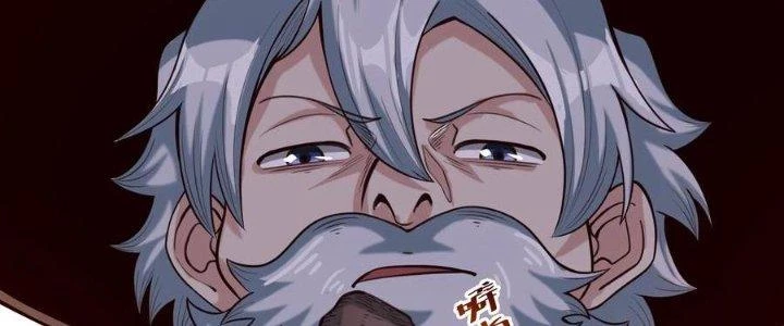 Lê Minh Chi Kiếm Chapter 70 - Trang 2