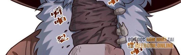 Lê Minh Chi Kiếm Chapter 70 - Trang 2
