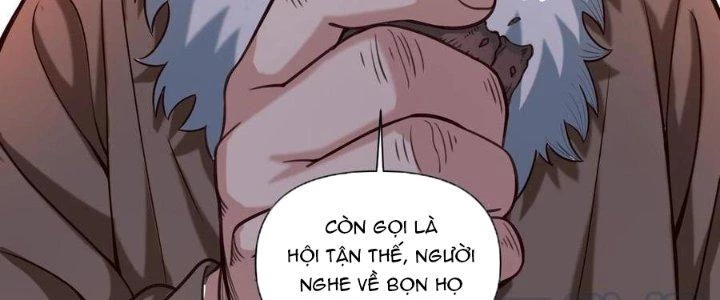Lê Minh Chi Kiếm Chapter 70 - Trang 2