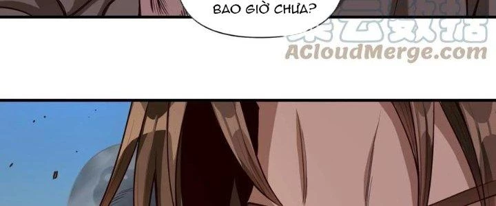 Lê Minh Chi Kiếm Chapter 70 - Trang 2