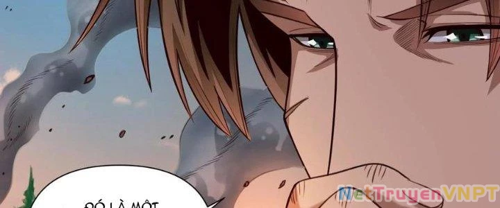 Lê Minh Chi Kiếm Chapter 70 - Trang 2