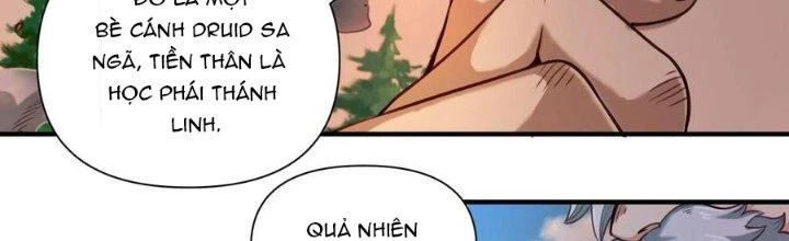 Lê Minh Chi Kiếm Chapter 70 - Trang 2