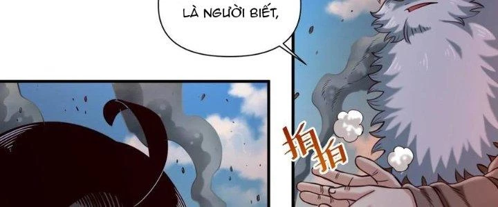 Lê Minh Chi Kiếm Chapter 70 - Trang 2