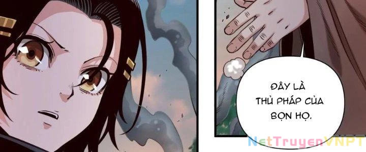 Lê Minh Chi Kiếm Chapter 70 - Trang 2