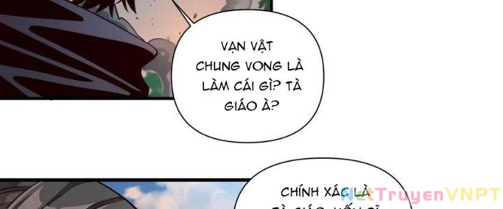 Lê Minh Chi Kiếm Chapter 70 - Trang 2