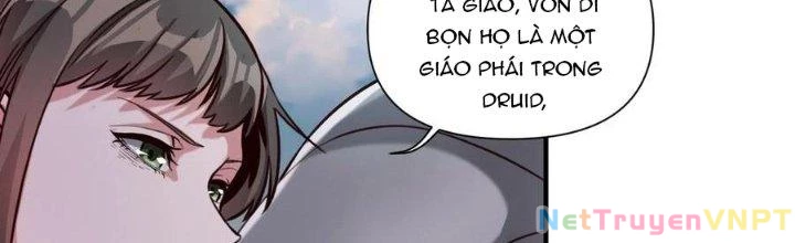 Lê Minh Chi Kiếm Chapter 70 - Trang 2