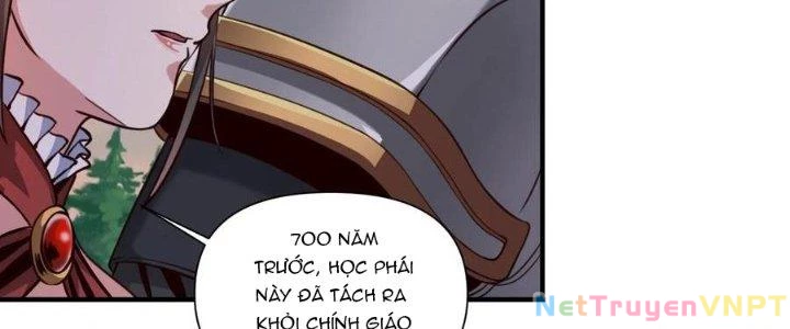 Lê Minh Chi Kiếm Chapter 70 - Trang 2
