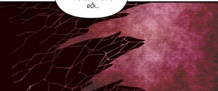 Lê Minh Chi Kiếm Chapter 70 - Trang 2