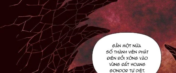 Lê Minh Chi Kiếm Chapter 70 - Trang 2