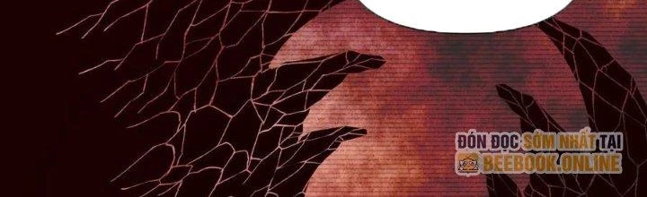 Lê Minh Chi Kiếm Chapter 70 - Trang 2