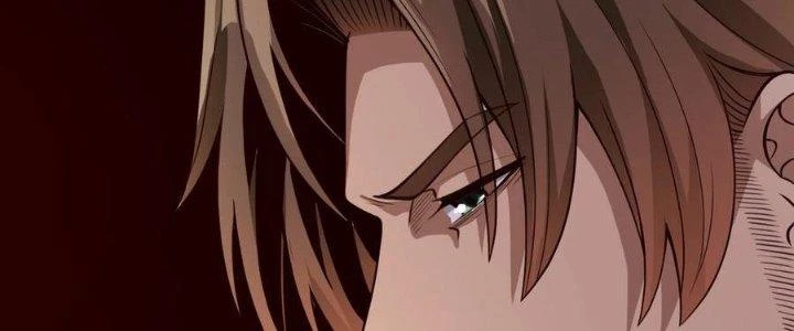 Lê Minh Chi Kiếm Chapter 70 - Trang 2
