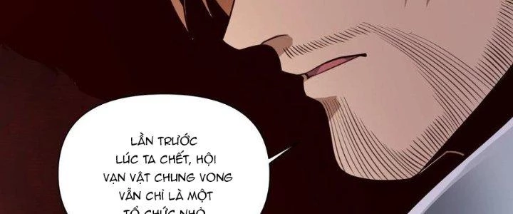 Lê Minh Chi Kiếm Chapter 70 - Trang 2