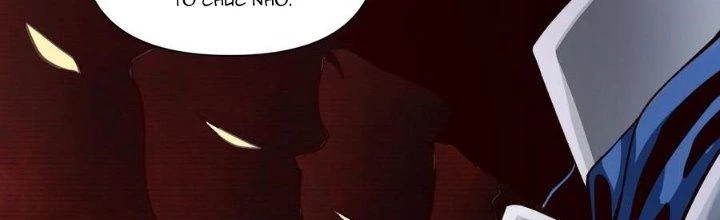 Lê Minh Chi Kiếm Chapter 70 - Trang 2