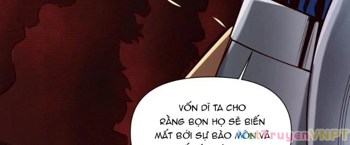 Lê Minh Chi Kiếm Chapter 70 - Trang 2