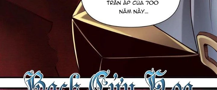 Lê Minh Chi Kiếm Chapter 70 - Trang 2