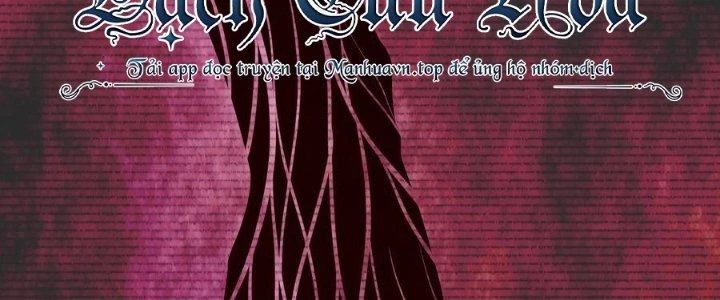 Lê Minh Chi Kiếm Chapter 70 - Trang 2