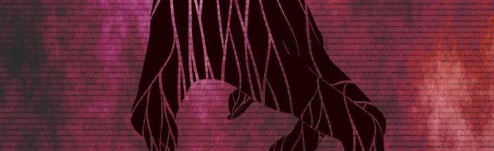 Lê Minh Chi Kiếm Chapter 70 - Trang 2