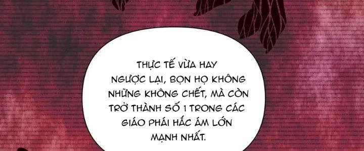 Lê Minh Chi Kiếm Chapter 70 - Trang 2