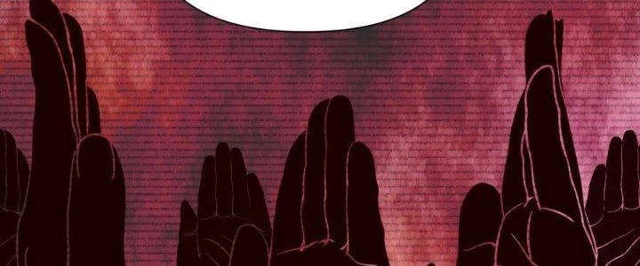 Lê Minh Chi Kiếm Chapter 70 - Trang 2