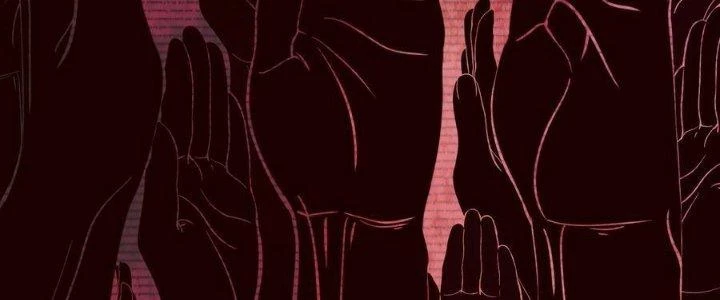 Lê Minh Chi Kiếm Chapter 70 - Trang 2