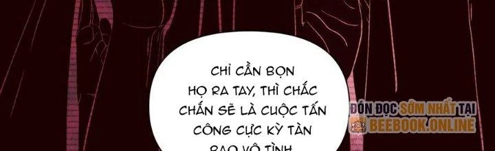 Lê Minh Chi Kiếm Chapter 70 - Trang 2