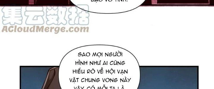 Lê Minh Chi Kiếm Chapter 70 - Trang 2