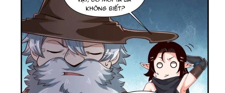 Lê Minh Chi Kiếm Chapter 70 - Trang 2