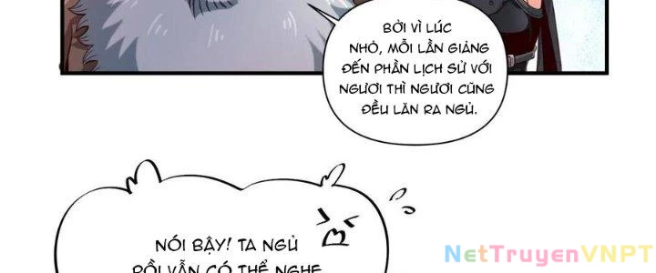 Lê Minh Chi Kiếm Chapter 70 - Trang 2