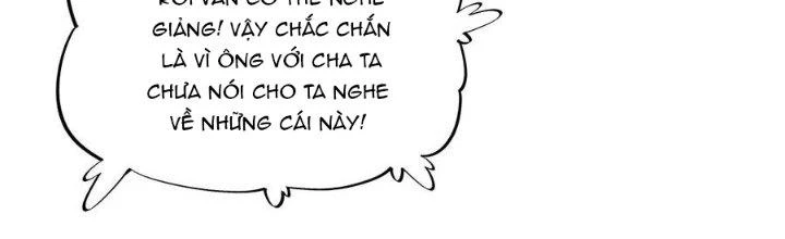 Lê Minh Chi Kiếm Chapter 70 - Trang 2