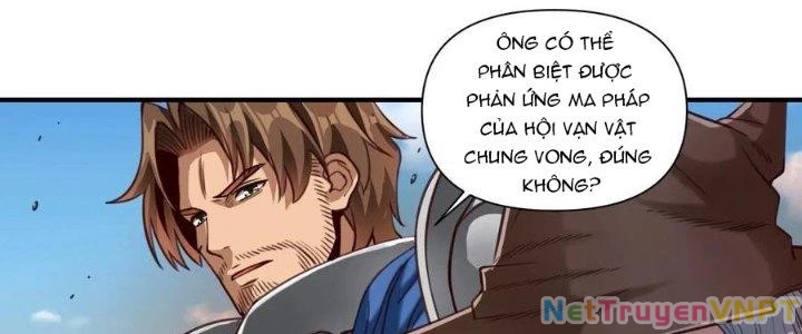Lê Minh Chi Kiếm Chapter 70 - Trang 2