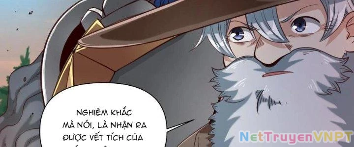 Lê Minh Chi Kiếm Chapter 70 - Trang 2