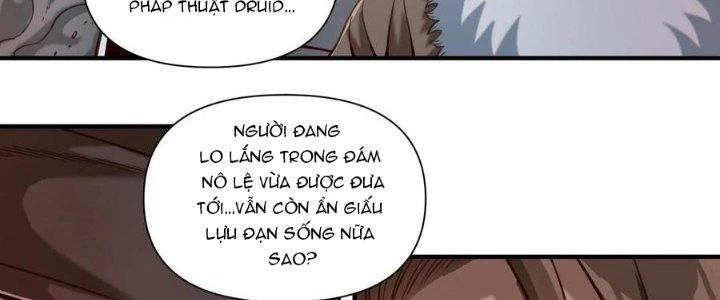 Lê Minh Chi Kiếm Chapter 70 - Trang 2