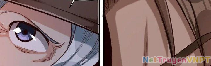 Lê Minh Chi Kiếm Chapter 70 - Trang 2