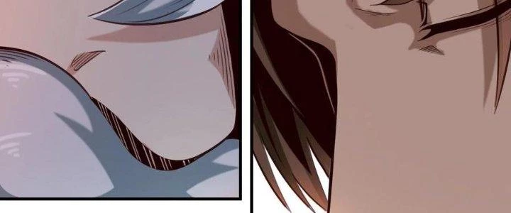 Lê Minh Chi Kiếm Chapter 70 - Trang 2