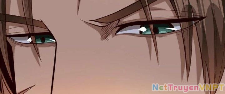 Lê Minh Chi Kiếm Chapter 70 - Trang 2