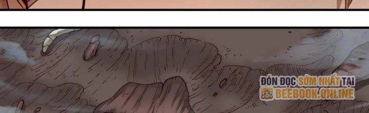 Lê Minh Chi Kiếm Chapter 70 - Trang 2
