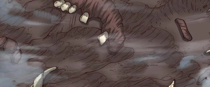Lê Minh Chi Kiếm Chapter 70 - Trang 2