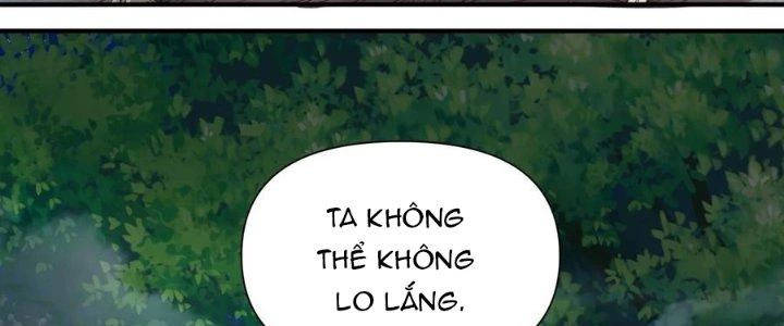 Lê Minh Chi Kiếm Chapter 70 - Trang 2