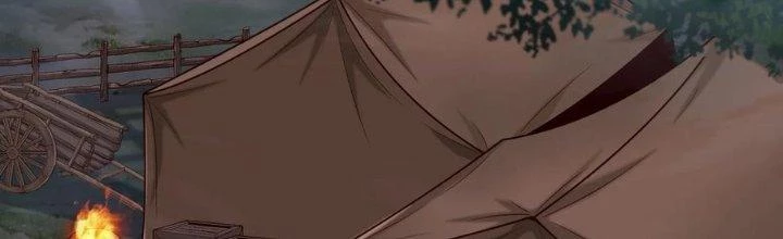 Lê Minh Chi Kiếm Chapter 70 - Trang 2