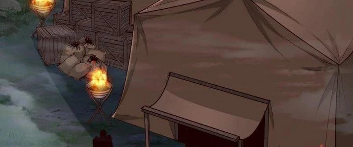 Lê Minh Chi Kiếm Chapter 70 - Trang 2