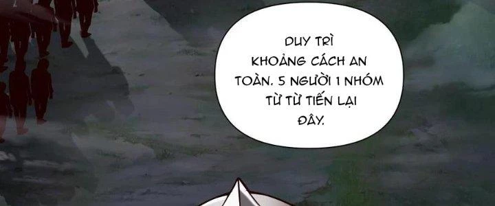 Lê Minh Chi Kiếm Chapter 70 - Trang 2