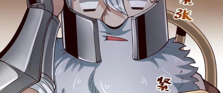 Lê Minh Chi Kiếm Chapter 70 - Trang 2